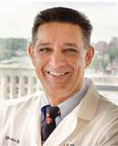Charles Serhan, PhD
