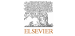 Elsevier