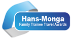 Hans-Monga