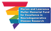 Marion Lawrence Neurodegenerative
