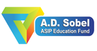 AD Sobel