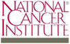 NCI