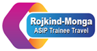 Rojkind